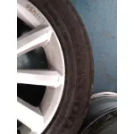 OPEL ASTRA GTC OPEL ASTRA GTC '2005 COSMO GRIS 2004