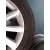 OPEL ASTRA GTC OPEL ASTRA GTC '2005 COSMO GRIS 2004