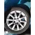 OPEL ASTRA GTC OPEL ASTRA GTC '2005 COSMO GRIS 2004