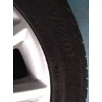 OPEL ASTRA GTC OPEL ASTRA GTC '2005 COSMO GRIS 2004
