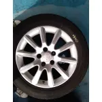 OPEL ASTRA GTC OPEL ASTRA GTC '2005 COSMO GRIS 2004