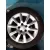 OPEL ASTRA GTC OPEL ASTRA GTC '2005 COSMO GRIS 2004