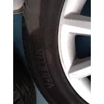 OPEL ASTRA GTC OPEL ASTRA GTC '2005 COSMO GRIS 2004