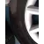 OPEL ASTRA GTC OPEL ASTRA GTC '2005 COSMO GRIS 2004