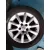 OPEL ASTRA GTC OPEL ASTRA GTC '2005 COSMO GRIS 2004