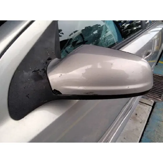 OPEL ASTRA GTC '2005 COSMO GRIS