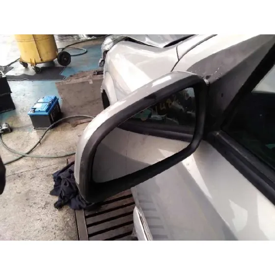 OPEL ASTRA GTC '2005 COSMO GRIS