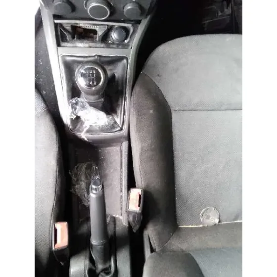 OPEL ASTRA GTC '2005 COSMO GRIS