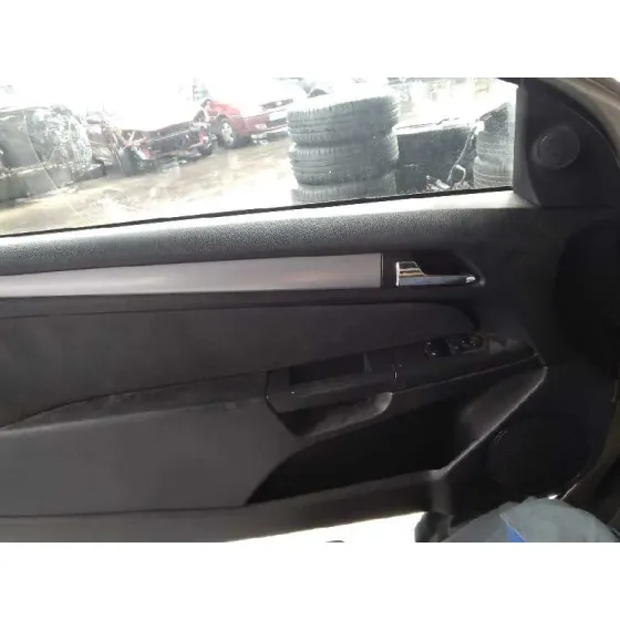 OPEL ASTRA GTC '2005 COSMO GRIS