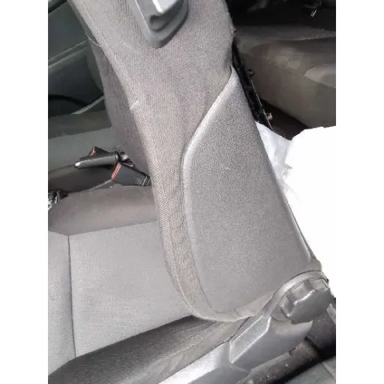 OPEL ASTRA GTC '2005 COSMO GRIS