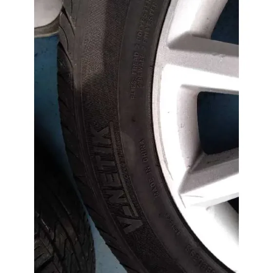 OPEL ASTRA GTC '2005 COSMO GRIS