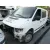 MERCEDES VITO (W638) CAJA CERRADA '2003 * BLANCO