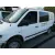 MERCEDES VITO (W638) CAJA CERRADA '2003 * BLANCO