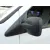 MERCEDES VITO (W638) CAJA CERRADA '2003 * BLANCO