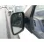 MERCEDES VITO (W638) CAJA CERRADA '2003 * BLANCO