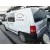 MERCEDES VITO (W638) CAJA CERRADA '2003 * BLANCO