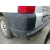 MERCEDES VITO (W638) CAJA CERRADA '2003 * BLANCO