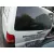 MERCEDES VITO (W638) CAJA CERRADA '2003 * BLANCO