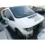 MERCEDES VITO (W638) CAJA CERRADA '2003 * BLANCO