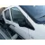 MERCEDES VITO (W638) CAJA CERRADA '2003 * BLANCO