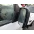 MERCEDES VITO (W638) CAJA CERRADA '2003 * BLANCO