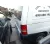 MERCEDES VITO (W638) CAJA CERRADA '2003 * BLANCO