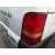 MERCEDES VITO (W638) CAJA CERRADA '2003 * BLANCO