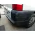 MERCEDES VITO (W638) CAJA CERRADA '2003 * BLANCO