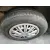 MERCEDES VITO (W638) CAJA CERRADA '2003 * BLANCO