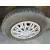MERCEDES VITO (W638) CAJA CERRADA '2003 * BLANCO