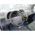 MERCEDES VITO (W638) CAJA CERRADA '2003 * BLANCO