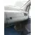 MERCEDES VITO (W638) CAJA CERRADA '2003 * BLANCO