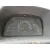 MERCEDES VITO (W638) CAJA CERRADA '2003 * BLANCO