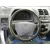 MERCEDES VITO (W638) CAJA CERRADA '2003 * BLANCO