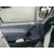 MERCEDES VITO (W638) CAJA CERRADA '2003 * BLANCO