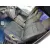 MERCEDES VITO (W638) CAJA CERRADA '2003 * BLANCO