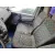 MERCEDES VITO (W638) CAJA CERRADA '2003 * BLANCO