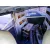 MERCEDES VITO (W638) CAJA CERRADA '2003 * BLANCO