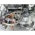 MERCEDES VITO (W638) CAJA CERRADA '2003 * BLANCO