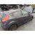 Ford FIESTA VI (CB1, CCN) 2010