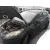 Ford FIESTA VI (CB1, CCN) 2010