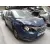 MANUAL C.V.F/KW 9,78/66 MOTOR CJZ