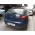 MANUAL C.V.F/KW 9,78/66 MOTOR CJZ