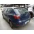 MANUAL C.V.F/KW 9,78/66 MOTOR CJZ