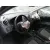 MANUAL C.V.F/KW 9,78/66 MOTOR CJZ