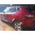NISSAN QASHQAI II (J11, J11_) CVF/KW: 9.78/85 TIPO MOTOR: HRA2 2013