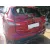 NISSAN QASHQAI II (J11, J11_) CVF/KW: 9.78/85 TIPO MOTOR: HRA2 2013