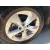NISSAN QASHQAI II (J11, J11_) CVF/KW: 9.78/85 TIPO MOTOR: HRA2 2013