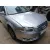 AUDI A4 B7 (8EC) CAMBIO AUTOMATICO. MOTOR BLB 2004