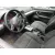 AUDI A4 B7 (8EC) CAMBIO AUTOMATICO. MOTOR BLB 2004